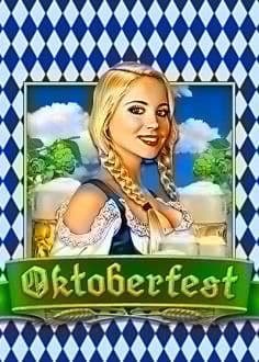 Octoberfest