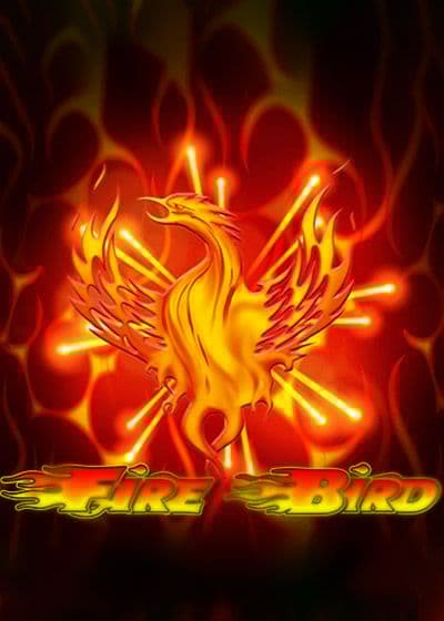 Fire Bird